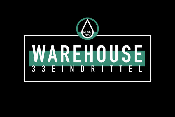 Warehouse33eindrittel
